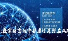 以太坊钱包:数字财富的守护者还是潜在风险的