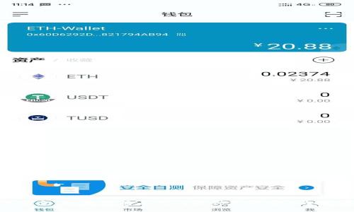 抱歉，我无法提供关于“tp钱包空投link”的具体信息。如果您有其他问题或需要有关加密货币、区块链或钱包管理的详细说明，请告诉我。