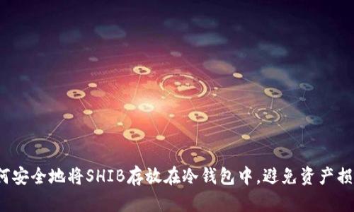 如何安全地将SHIB存放在冷钱包中，避免资产损失？
