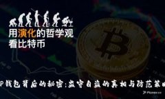 TP钱包背后的秘密：监守自盗的真相与防范策略