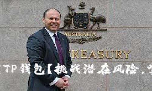 如何安全下载TP钱包？挑战潜在风险，掌控数字资产！