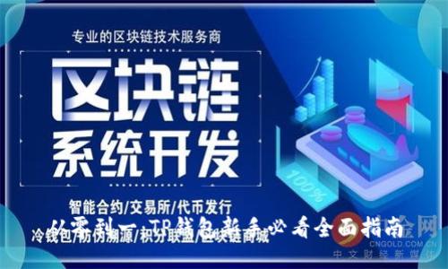 从零到一：TP钱包新手必看全面指南