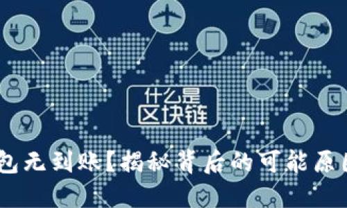 USDT转到钱包无到账?揭秘背后的可能原因及解决方案