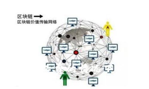 如何在没有BNB矿工费的情况下有效使用TP钱包？