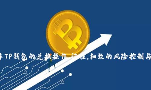   轻松掌握TP钱包兑换技能，告别繁琐过程！ / 
 guanjianci TP钱包, 兑换教程, 区块链 /guanjianci 

引言：解锁TP钱包的潜力
在当今数字货币迅速发展的时代，拥有一款功能丰富的钱包是每个投资者的必备工具。TP钱包不仅具备存储多种加密资产的功能，还提供了便捷的兑换服务。对于初学者而言，如何有效使用TP钱包进行兑换可能是个挑战。接下来，我们将带你逐步了解TP钱包的兑换操作，让你在数字资产交易中游刃有余。

第一步：下载与安装TP钱包
首先，你需要在手机应用商店或官方网站上下载TP钱包。确保你下载的是官方版本，以避免风险。安装后，打开应用程序，你会看到一个友好的界面。你可以选择创建新钱包或导入已有钱包。新用户请选择“创建新钱包”，按照提示设置密码并备份助记词，确保你的资产能够安全存储。

第二步：了解界面布局
TP钱包的界面设计十分直观。在首页，你会看到资产列表、兑换功能、市场动态等模块。特别是在兑换功能模块，这里将是你实现资产流动的关键。在进行兑换前，建议熟悉各个选项的功能，避免操作失误。

第三步：选择兑换资产
点击首页的“兑换”按钮，进入兑换页面。在这里，你可以选择想要兑换的资产种类。例如，如果你想将ETH兑换成USDT，只需在“从”下拉菜单中选择ETH，在“到”下拉菜单中选择USDT。这是十分直接的操作，但要确保你选择的资产在该平台上有对应的兑换通道。

第四步：输入兑换数量
选择好资产种类后，接下来需要输入兑换数量。TP钱包将自动计算出你将获得的目标资产数量，以及相应的手续费。在这里，你有机会看到当前的市场汇率，这对于决定兑换的时机尤为重要。尽量在市场波动较小的时候进行兑换，以获得更好的价格。

第五步：确认兑换
在确认信息无误后，点击“确认兑换”按钮。TP钱包将提示你输入交易密码或指纹验证。这一步骤旨在保护你的资产安全。输入完毕后，系统会提示交易正在处理中。请耐心等待，通常几秒钟至几分钟，资金便会到达你的账户中。

第六步：查看交易记录
成功完成兑换后，不妨回到首页，查看一下资产变化。同时，你可以进入“交易记录”查看该笔交易的详细信息，包括交易时间、金额及手续费等。这一过程有助于你理解自己的交易模式，从而做出更理智的投资决策。

常见问题与解答
strongQ1：兑换过程中为什么会出现手续费？/strongbr
手续费是网络交易的一部分，它用于支付矿工费用。不同资产的手续费会有所不同，因此在选择兑换时请留意相关费用。

strongQ2：我可以随时撤销兑换吗？/strongbr
一旦交易提交，通常不可撤销。因此在确认交易时一定要仔细检查信息。

strongQ3：TP钱包支持的兑换资产有哪些？/strongbr
TP钱包支持多种主流加密数字资产的兑换，包括BTC、ETH、USDT等。具体可在应用内查阅支持的币种列表。

结语：有效利用TP钱包，开启你的数字资产旅程
随着越来越多的人加入数字资产的投资浪潮，掌握TP钱包的使用技巧显得尤为重要。通过这篇教程，我们希望能够帮助你轻松上手TP钱包的兑换操作。记住，细致的风险控制与对市场的敏感把握，是保障你在数字资产市场中取得成功的关键。不妨在实践中不断摸索，逐步提升自己的投资水平！

感谢你阅读本教程，期待在未来的数字资产探索中与大家共同进步！