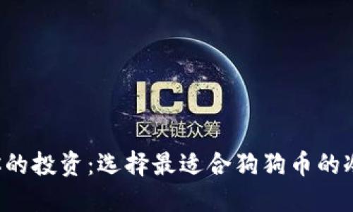 保护你的投资：选择最适合狗狗币的冷钱包！