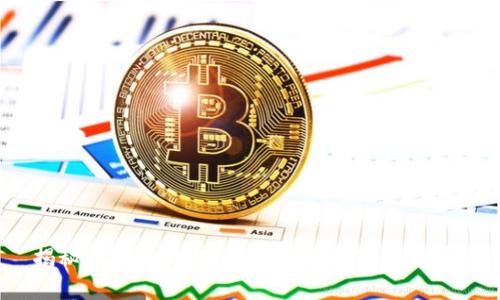 揭秘比特派钱包:如何简单快速兑换币?
