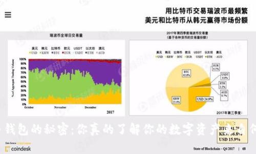 比特币钱包的秘密:你真的了解你的数字资产来自何处吗?