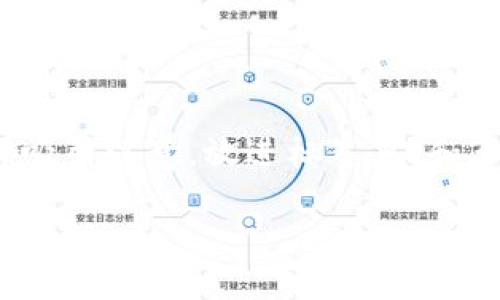 思考一个能解决用户问题的优秀，通过对立或挑战性语言吸引注意，放进标签里，和3个相关的关键词 用逗号分隔，关键词放进关键词标签里：

你的TRX在钱包里还在沉睡吗？别再犹豫，快把它们换成USDT！
