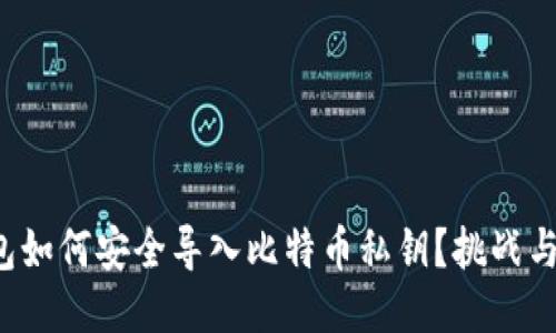 轻钱包如何安全导入比特币私钥？挑战与应对！