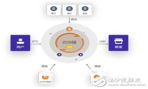 小狐狸钱包:手把手教你如何轻松添加以太坊代币!