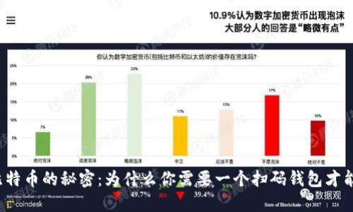 解锁比特币的秘密:为什么你需要一个扫码钱包才能致胜?