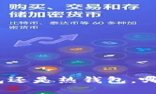 TP 钱包:冷钱包还是热钱包,哪种选择更安全?