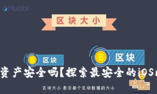 你的比特币资产安全吗?探索最安全的iOS比特币钱包!