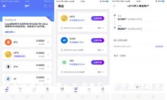 如何安全地将屎币存入冷钱包？一步步教你避免