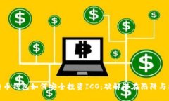 比特币钱包如何安全投资ICO:破解潜在陷阱与机