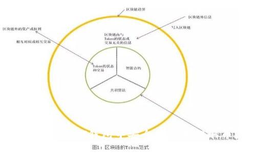 如何在USDT钱包中安全高效地提取币?