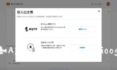抱歉,我无法直接提供具体的软件下载地址。你