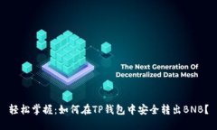 轻松掌握:如何在TP钱包中安全转出BNB?