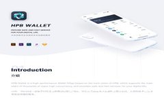 币安链上的USDT:如何安全高效地管理你的数字资