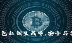 在以太坊钱包私钥生成中,安全与便利的斗争!