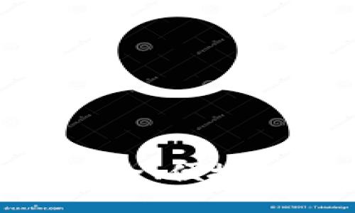 TP钱包（Token Pocket）成立于2018年，因此截至2023年，它已经运营了大约5年。TP钱包是一款多链数字资产管理钱包，旨在为用户提供安全、便捷的资产管理服务。它支持多种区块链资产和去中心化应用，随着数字货币和区块链技术的发展，TP钱包一直在不断更新和以满足用户的需求。