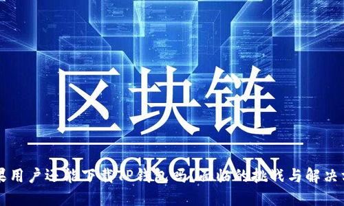 苹果用户还能下载TP钱包吗？面临的挑战与解决方案