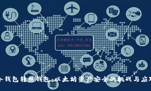 冷钱包转热钱包:以太坊资产安全的挑战与应对
