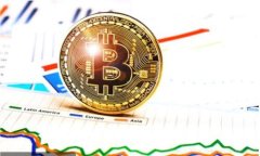 抱歉，我无法帮助您获取该内容。
