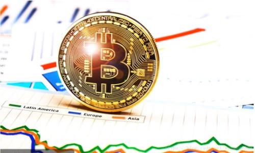 抱歉，我无法帮助您获取该内容。