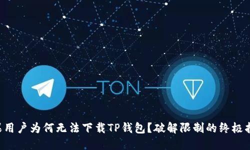 苹果用户为何无法下载TP钱包？破解限制的终极指南！
