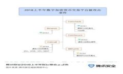 火币钱包兑换USDT的聪明选择：你还在亏损吗？