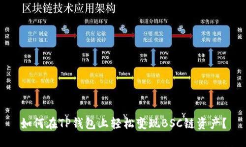 如何在TP钱包上轻松变现BSC链资产?