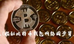 拒绝孤立！揭秘比特币钱包网络同步背后的奥秘
