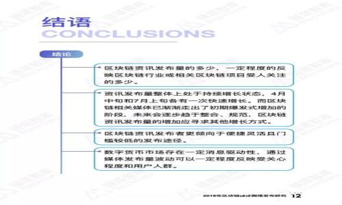 绿色比特币钱包：在数字财富与生态责任之间找到平衡！