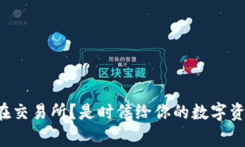 你还在把狗狗币储存在交易所？是时候给你的数字资产一个更安全的家了！