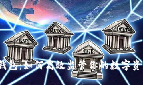 TP钱包：如何高效监管你的数字资产？