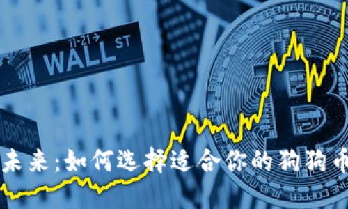 掌握未来:如何选择适合你的狗狗币钱包