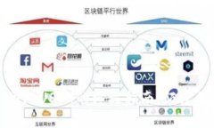 波宝链钱包：轻松添加USDT的终极指南，颠覆你的