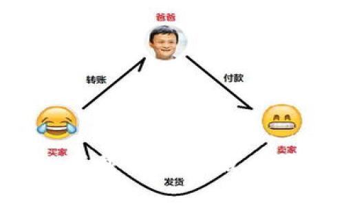 告别繁琐，轻松下载TP最新版：让游戏效率翻倍！