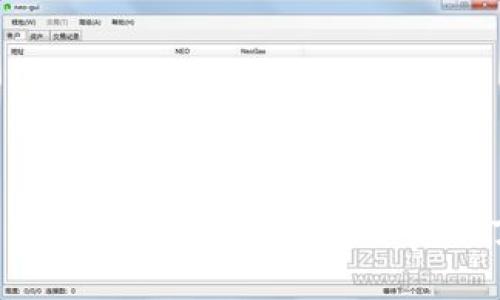 比特币钱包：赚钱还是亏损？你真的了解吗？