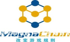 如何轻松下载和安装TP钱包:一步步助你开启数字