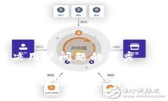思考一个能解决用户问题的优秀USDT钱包被盗刷？