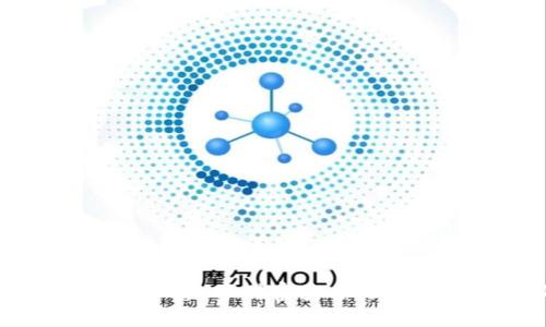 瑞波币硬件钱包:你的数字财富安全防线,还是无用的花样?
