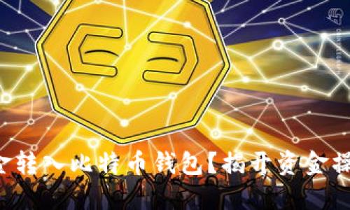 如何轻松将资金转入比特币钱包？揭开资金操作的神秘面纱！