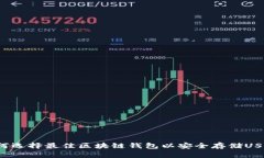 如何选择最佳区块链钱包以安全存储USDT？