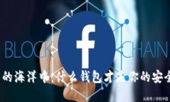 在比特币的海洋中：什么钱包才是你的安全避风