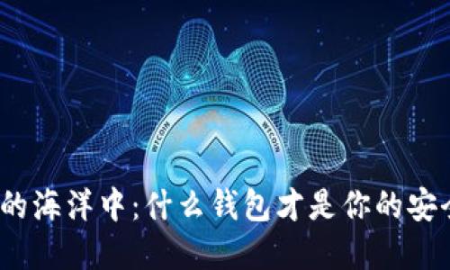 在比特币的海洋中：什么钱包才是你的安全避风港？