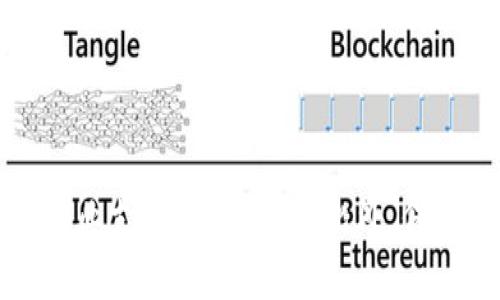 冷钱包是一种用于安全存储加密货币的方式，通常指不连接到互联网的设备或软件。这种钱包设计用于保护用户的数字资产，避免黑客攻击和其他网络风险。然而，如果提到“冷钱包资产被冻结”，这意味着用户无法访问他们在冷钱包中的资产。这通常是由以下几个原因造成的：

### 冷钱包资产被冻结的原因

#### 法律原因

有时，由于法律问题或涉及的调查，相关机构会要求冻结某些资产。这可能是因为链上活动被怀疑涉及洗钱、诈骗等违法行为。在这种情况下，用户的冷钱包资产可能会受到影响，导致他们无法访问或使用这些资金。

#### 设备故障

冷钱包的物理设备如果遭遇损坏或故障，可能导致用户无法取回资金。例如，USB驱动器损坏或硬件钱包的电池耗尽，用户需要通过备份或恢复方法来找回资金，但在此过程中，资金处于“冻结”状态。

#### 私钥丢失

冷钱包的资产安全依赖于用户对私钥的掌控。一旦用户丢失私钥或备份，就意味着他们无法再访问冷钱包中的资产。虽然资产在链上仍然存在，但用户处于无法使用的状态，某种程度上也可以被视为“冻结”。

### 如何处理冷钱包资产被冻结的问题

#### 尝试恢复资金

如果资金被冻结的原因是设备故障或私钥丢失，最好的解决方案是尝试使用备份恢复资金。如果您有备份助记词或私钥，按照相关步骤进行恢复，通常能够找回资产。

#### 联系相关平台或机构

如果是由于法律原因导致的冻结，用户应及时与相关机构取得联系，了解具体情况并按照要求提供必要的证明材料。尽量配合调查，以便尽快解冻资产。

#### 考虑法律咨询

在面临法律问题时，寻求专业法律意见非常重要。法律专家可以提供关于如何处理资产冻结的建议，帮助用户了解他们的权利和义务，从而更好地应对问题。

### 冷钱包的安全性

#### 如何保护冷钱包

尽管冷钱包提供了较高的安全性，但保护这些资产也非常重要。以下是一些有效的安全措施：

- **备份私钥**: 确保在安全的地方保存私钥的备份，最好是离线存储在防水和防火的位置。
  
- **定期更新**: 确保你使用的是最新的软件和固件版本，以保护冷钱包免受潜在的安全漏洞。

- **使用强密码**: 如果你的冷钱包需要密码保护，务必使用复杂且独特的密码。

### 冷钱包的使用场景

#### 理想的存储解决方案

冷钱包非常适合长期持有加密货币的用户，尤其是那些对市场波动不那么敏感的投资者。由于这些资产通常不会频繁交易，用户可以将其存储在冷钱包中，降低安全风险。

#### 适合高额资产

如果你有较大的加密资产，使用冷钱包可以大幅提升安全性，避免黑客攻击和网络安全问题。冷钱包常被视为高价值资产的理想存储选择。

### 结语

冷钱包资产被冻结意味着用户无法自由地使用他们的数字资产，可能由多种因素造成。面对这种情况，及时采取措施和寻求专业支持至关重要。此外，保持冷钱包的安全性，定期备份，能有效降低意外发生的风险，从而更好地管理和保护个人的数字资产。