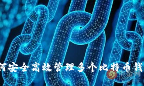 如何安全高效管理多个比特币钱包？
